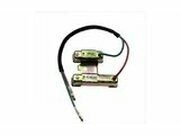 Widerstand Scheinwerfer 4T GY6 30W 5,9 Ohm / 5W 5 Ohm