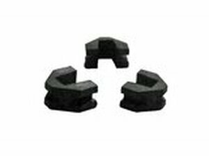 Variomatik Gleitstcke 4T GY6 50ccm (x3)