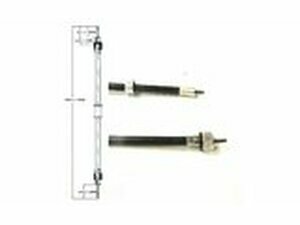 Tachowelle Beta Ark AC / LC