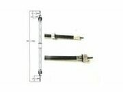 Tachowelle Beta Ark AC / LC