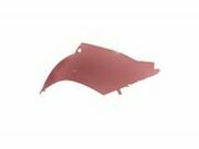 Seitenverkleidung Sym Mio 2006-2016 rechts Rosa