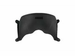 Handschuhfach Sym Mio 2006-2016 schwarz