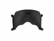 Handschuhfach Sym Mio 2006-2016 schwarz