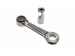 Pleuel Kreidler RM / RMC Rito