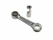 Pleuel Kreidler RM / RMC Rito