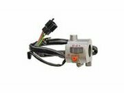 Schalter rechts Sym Mio