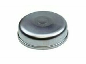 Abdeckung Lichtmachine Kreidler Unlackiert