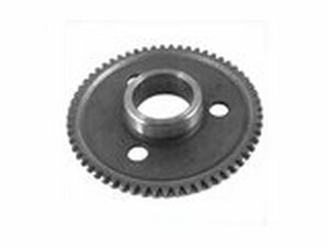 Zahnrad Starterkupplung Peugeot / Sym 4T GY6