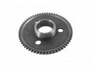 Zahnrad Starterkupplung Peugeot / Sym 4T GY6