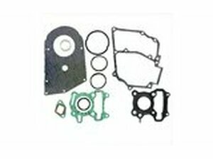 Dichtungssatz Sym Mio 4T