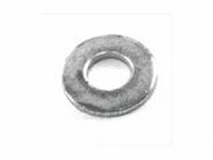 Unterlegscheibe 5x12mm Kymco