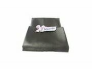 Sitzbezug Grand Retro schwarz Xtreme