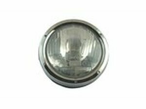 Scheinwerfer Halogen Rund 19cm