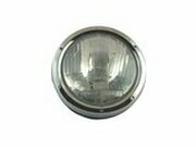 Scheinwerfer Halogen Rund 19cm