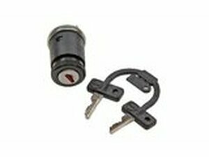 Zndschloss Rieju RR Mh Furia Honda Px / Camino 6P