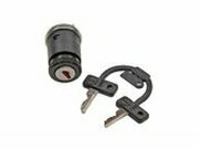 Zndschloss Rieju RR Mh Furia Honda Px / Camino 6P