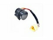 Blinkgeber Generic 12V 10W wasserfest