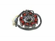 Lichtmachine Kymco Filly / Baotian Speedy