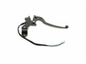 Bremszylinder Kymco Agility links