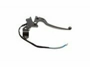 Bremszylinder Kymco Agility links