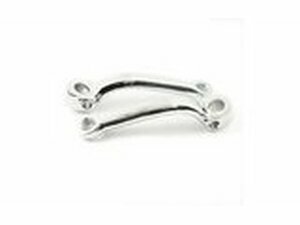 Tretkurbel rechts / links 125mm Sachs