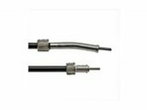 Tachowelle Beta Ycon St