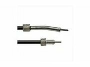 Tachowelle Beta Ycon St