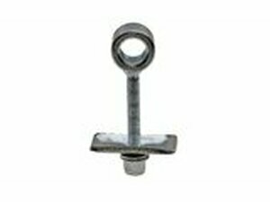 Kettenspanner Rieju RR / Spike