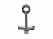 Kettenspanner Rieju RR / Spike