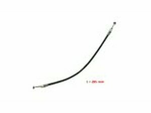 Sitzbank Zug Kreidler Flory Classic / Djjd Cashmere