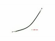 Sitzbank Zug Kreidler Flory Classic / Djjd Cashmere