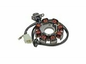 Lichtmachine Sym / Peugeot 4T