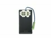 CDI Einheit mit Kabel 4T Typ B 35km AC