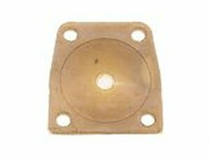 Membrane Benzinpumpe Solex Basic