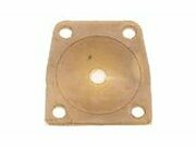 Membrane Benzinpumpe Solex Basic