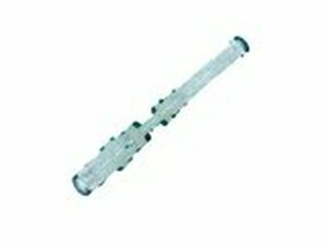 Benzinfilter Vergaser Solex