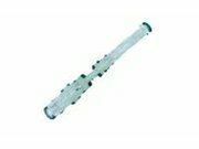 Benzinfilter Vergaser Solex