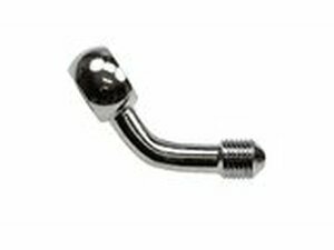 Banjo Anschluss Bremsleitung Gerade 60°