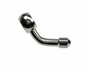 Banjo Anschluss Bremsleitung Gerade 60°