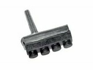 Bremsbelag Solex (x1)