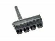 Bremsbelag Solex (x1)