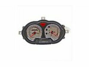 Tacho Rieju Toreo / Pacific