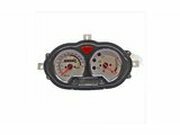 Tacho Rieju Toreo / Pacific