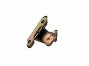 Halterung Schutzblech rechts Generic / Rieju