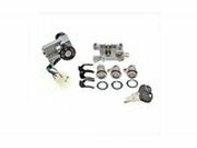 Zndschloss Kymco Agility 50 / 125 16 ab 2009