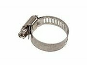 Schelle Ansaugstutzen Minarelli