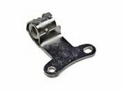 Scheinwerferhalter Grand Retro Chrom