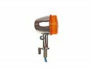 Blinker orange links hinten Grand Retro