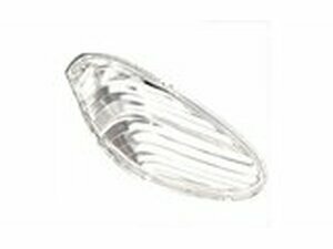 Blinkerglas wei rechts vorn Yamaha Neos / MBK Ovetto