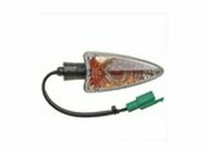 Blinker wei rechts hinten Yamaha Aerox / MBK Nitro 2013